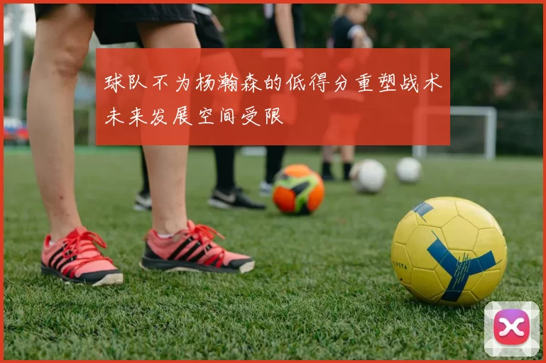 球队不为杨瀚森的低得分重塑战术未来发展空间受限