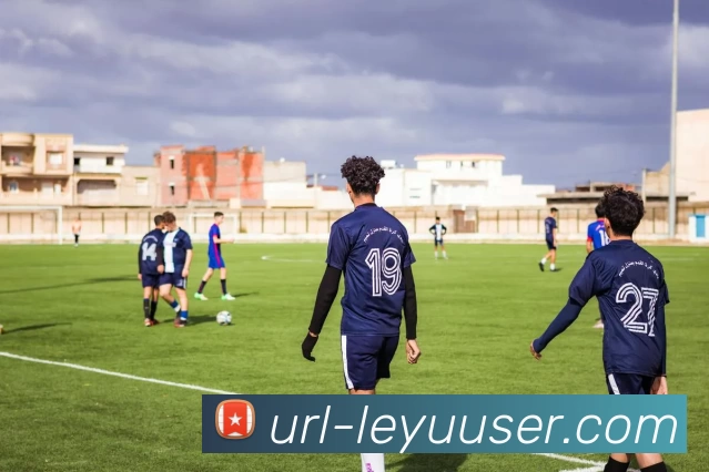 乐鱼体育APP 封面图